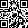 https://ibna.ir/x6Kxb