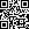 https://ibna.ir/x4F6K