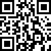 https://ibna.ir/x6nG4