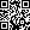https://ibna.ir/x6J9m