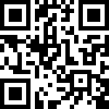 https://ibna.ir/x3c8t