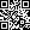 https://ibna.ir/x6J7Q