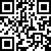 https://ibna.ir/x6jNt