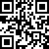 https://ibna.ir/x6wk8