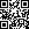 https://ibna.ir/xSYH