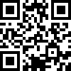 https://ibna.ir/x33mS