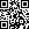 https://ibna.ir/x4zps