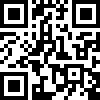 https://ibna.ir/x3bc9