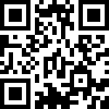 https://ibna.ir/x4wXP