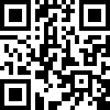https://ibna.ir/x6xwK