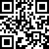 https://ibna.ir/x6sWd