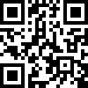 https://ibna.ir/x6F3L