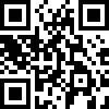 https://ibna.ir/xBCb