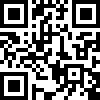 https://ibna.ir/x4H3n