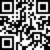 https://ibna.ir/x6JZJ