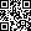 https://ibna.ir/x3wTY