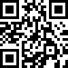 https://ibna.ir/x6wxR