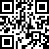 https://ibna.ir/x6DQj