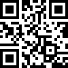 https://ibna.ir/x3LQ7