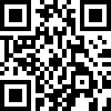 https://ibna.ir/x6xyz