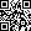 https://ibna.ir/xn8n