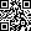 https://ibna.ir/x6wBJ
