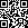 https://ibna.ir/x4NFX