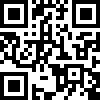 https://ibna.ir/x6qcg