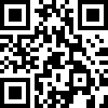https://ibna.ir/x3jtm
