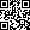 https://ibna.ir/x6mwP