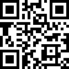 https://ibna.ir/xnxh