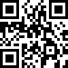 https://ibna.ir/xqrG