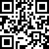 https://ibna.ir/x6znP