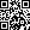 https://ibna.ir/x4T3C