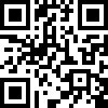 https://ibna.ir/x6qnQ