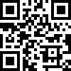 https://ibna.ir/x6nLB