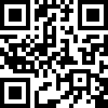 https://ibna.ir/x3ZTx