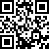 https://ibna.ir/x3Q7L