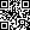 https://ibna.ir/x6rn8
