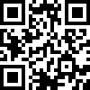 https://ibna.ir/x43Jh