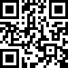 https://ibna.ir/x6yyQ