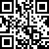 https://ibna.ir/xRR8