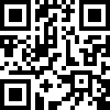 https://ibna.ir/x6K5Z