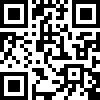 https://ibna.ir/x4yDT