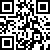 https://ibna.ir/x6sNj