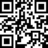 https://ibna.ir/x3fm2
