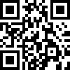 https://ibna.ir/x6FSx