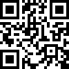 https://ibna.ir/x4cnJ