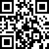 https://ibna.ir/x4w58