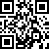 https://ibna.ir/x6xX2